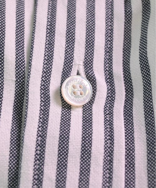 Beautiful People Casual shirts