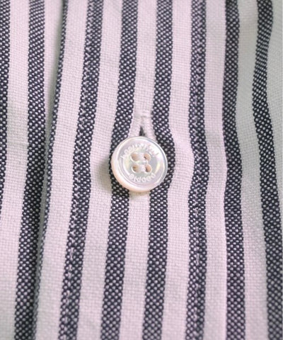 Beautiful People Casual shirts