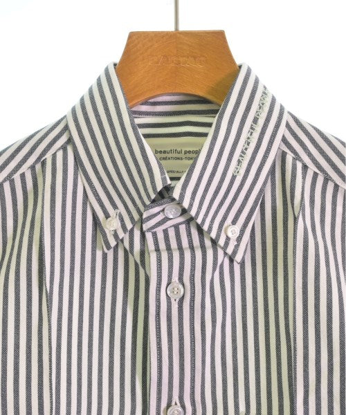 Beautiful People Casual shirts