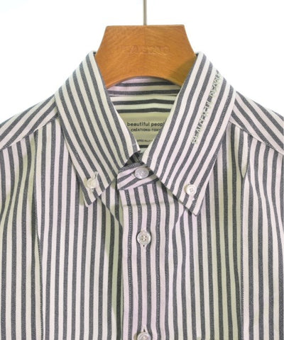 Beautiful People Casual shirts