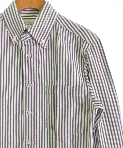 Beautiful People Casual shirts