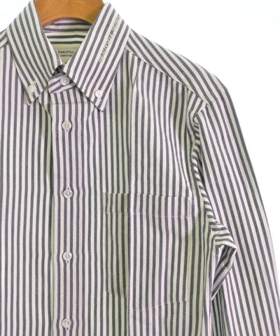 Beautiful People Casual shirts