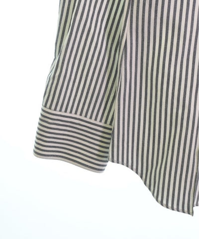 Beautiful People Casual shirts