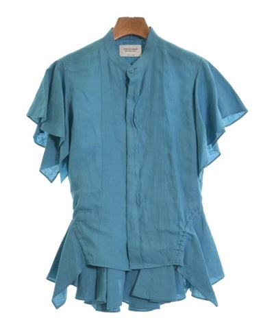 beautiful people Blouses