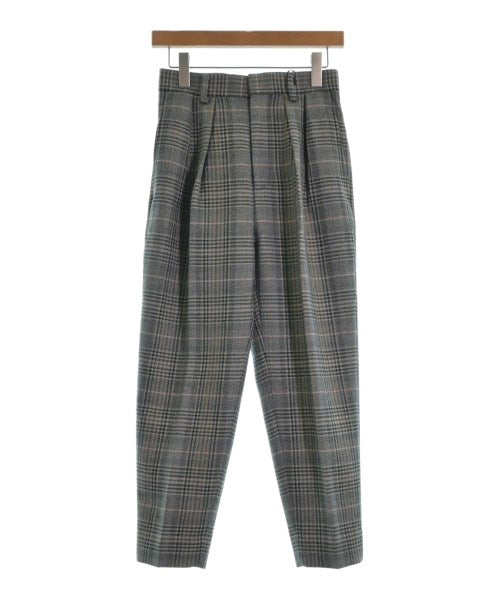 beautiful people Trousers