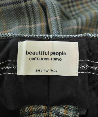 beautiful people Trousers