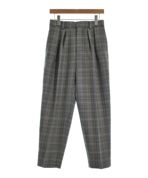 beautiful people Trousers