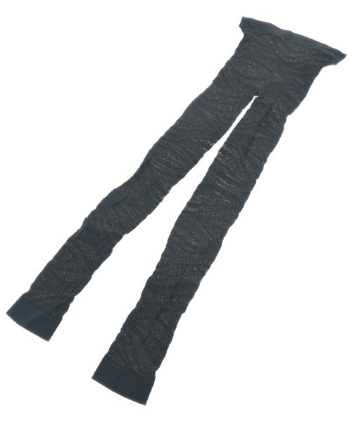 Beautiful People Other/Goods