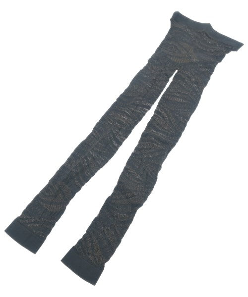 Beautiful People Other/Goods