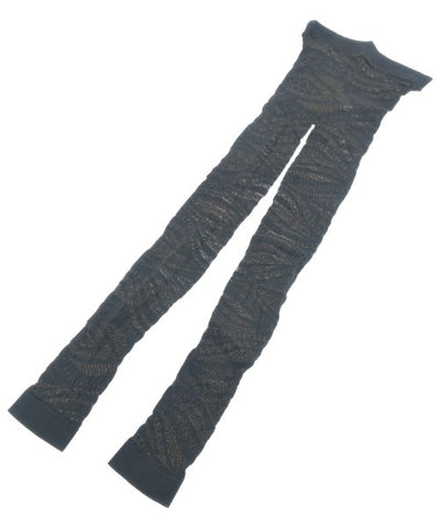 Beautiful People Other/Goods