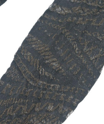 Beautiful People Other/Goods