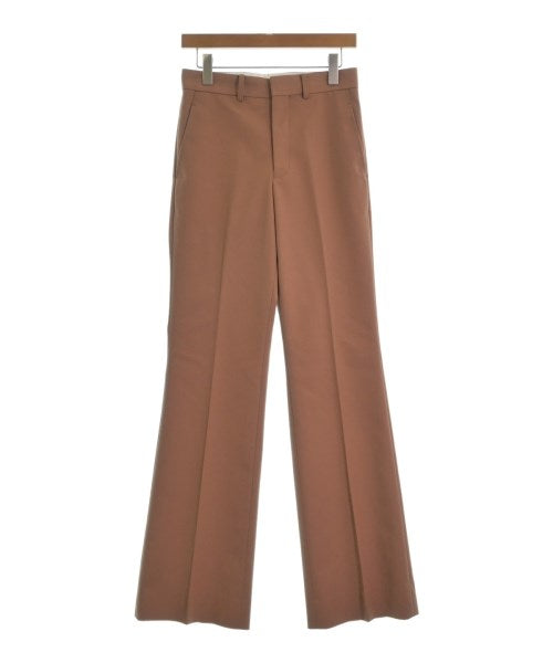 beautiful people Trousers