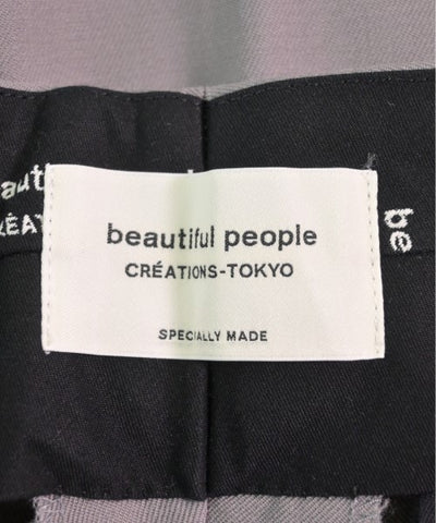 beautiful people Trousers