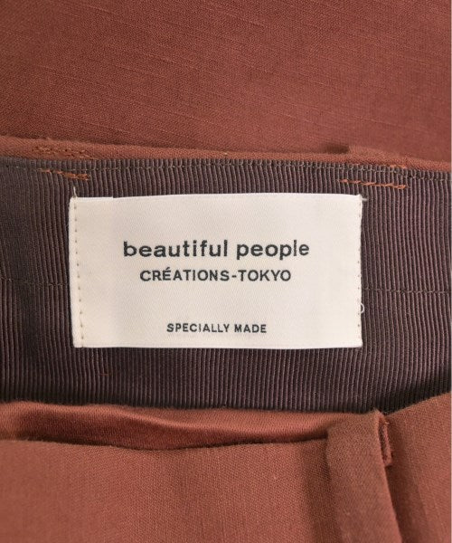 beautiful people Dresses