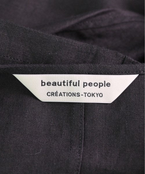 beautiful people Dresses