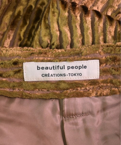 beautiful people Other