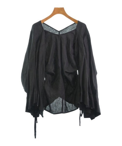 Beautiful People Blouses