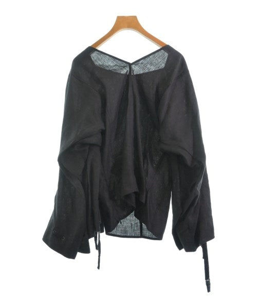 Beautiful People Blouses