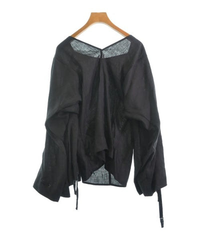 Beautiful People Blouses