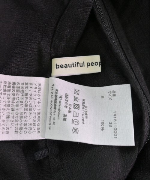 Beautiful People Blouses