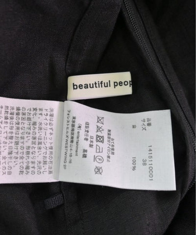 Beautiful People Blouses