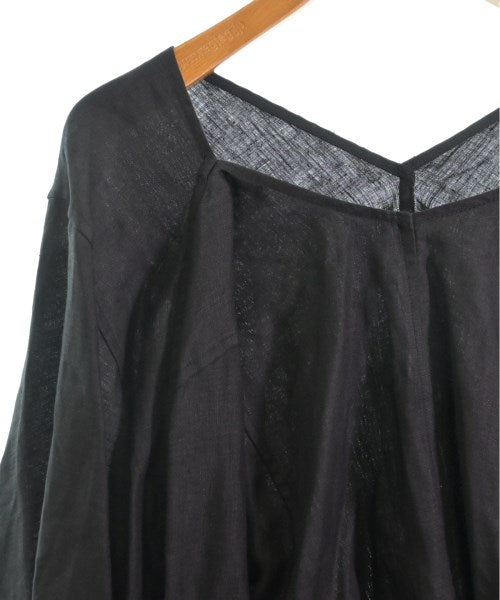 Beautiful People Blouses