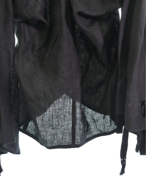 Beautiful People Blouses