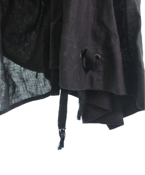 Beautiful People Blouses