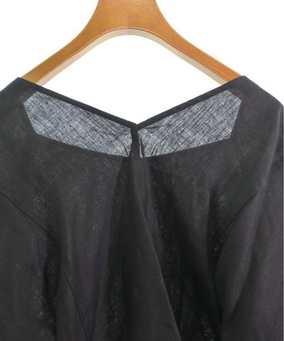 Beautiful People Blouses