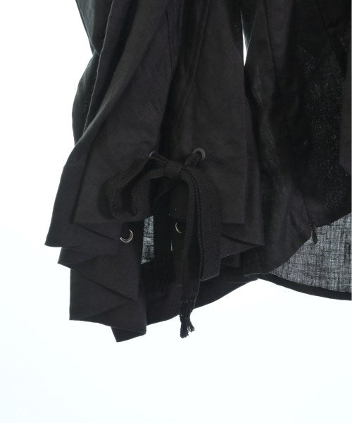 Beautiful People Blouses