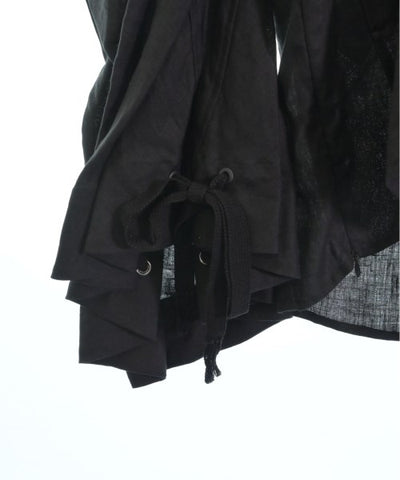 Beautiful People Blouses