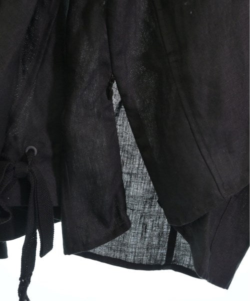 Beautiful People Blouses