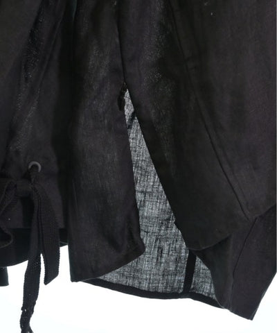 Beautiful People Blouses