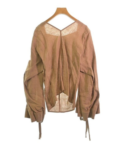 beautiful people Blouses