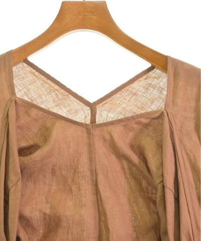 beautiful people Blouses