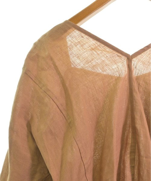 beautiful people Blouses