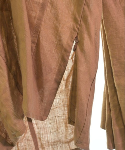 beautiful people Blouses