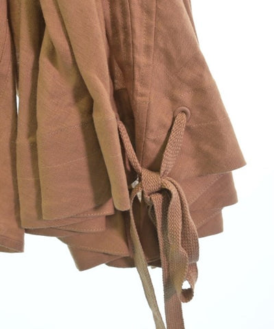 beautiful people Blouses