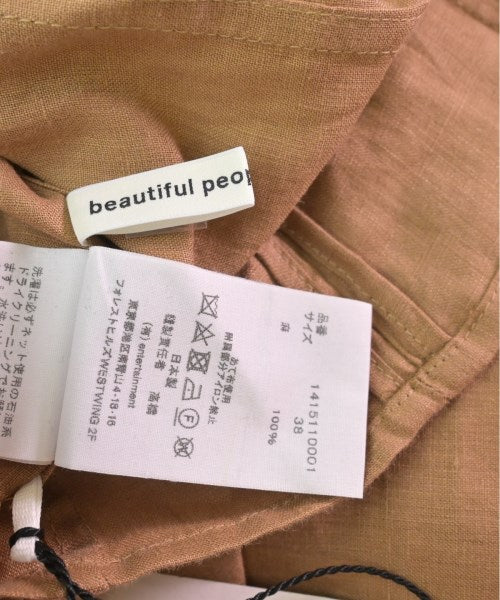 beautiful people Blouses