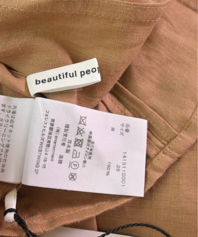 beautiful people Blouses