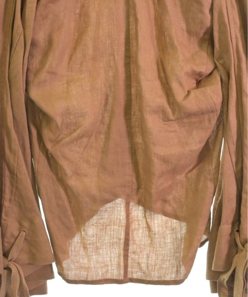 beautiful people Blouses