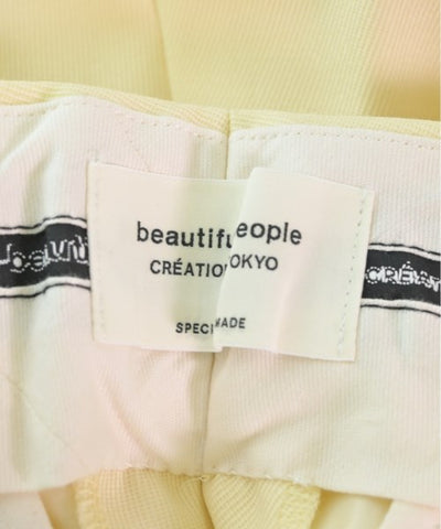 beautiful people Trousers