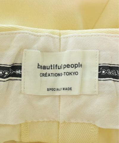 beautiful people Trousers