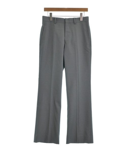 beautiful people Trousers