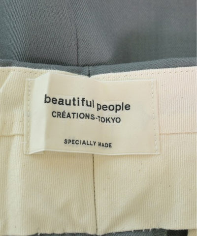 beautiful people Trousers