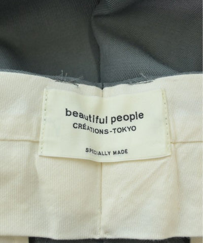 beautiful people Trousers