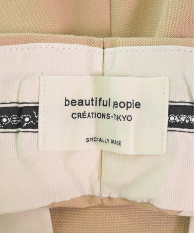 beautiful people Trousers