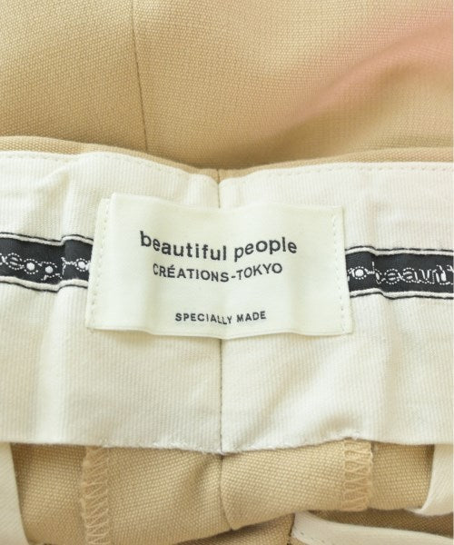 beautiful people Trousers