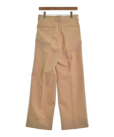 beautiful people Trousers