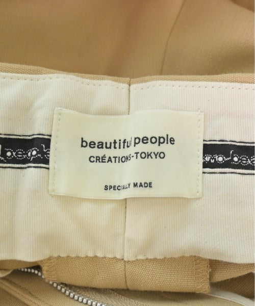 beautiful people Trousers